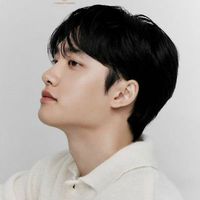 user_profile