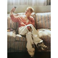user_profile
