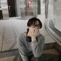 user_profile