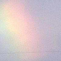 user_profile