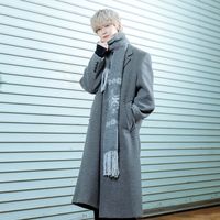 user_profile