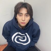 user_profile