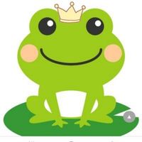 user_profile