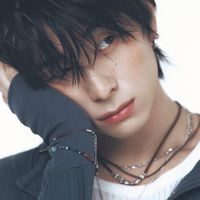 userProfile