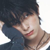 user_profile