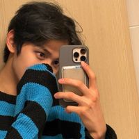 user_profile