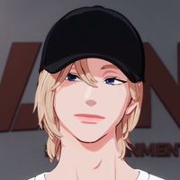 user_profile