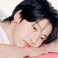 user_profile