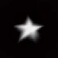 user_profile