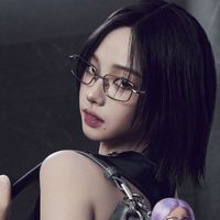 user_profile