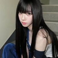 user_profile