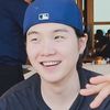 user_profile