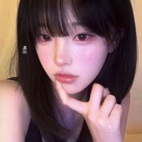 user_profile