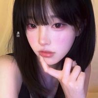 user_profile