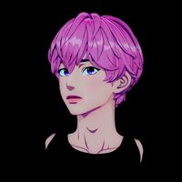 user_profile