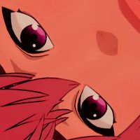 user_profile