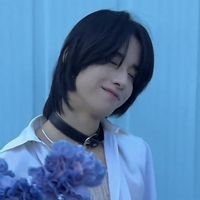 user_profile