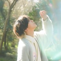 userProfile