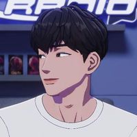 user_profile