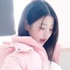 user_profile