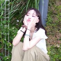user_profile