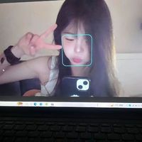user_profile