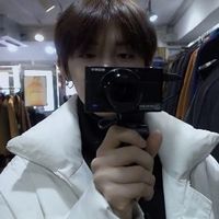 user_profile