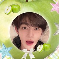 user_profile