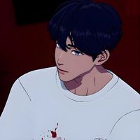 user_profile