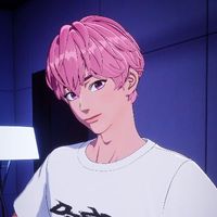user_profile