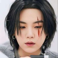 user_profile