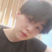 user_profile