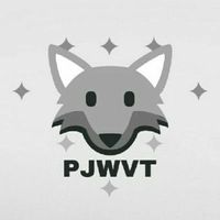 user_profile