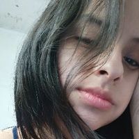 user_profile