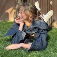user_profile