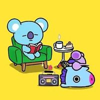 user_profile