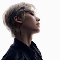 user_profile