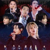 user_profile