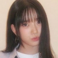 user_profile