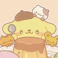 user_profile