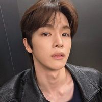 user_profile