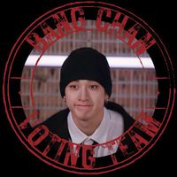 user_profile