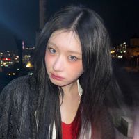 user_profile
