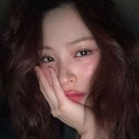 user_profile