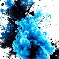 user_profile