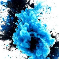 user_profile
