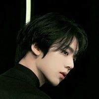 user_profile