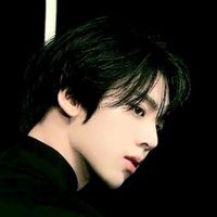 user_profile