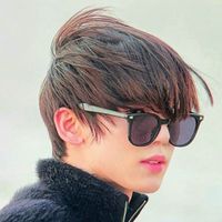 user_profile