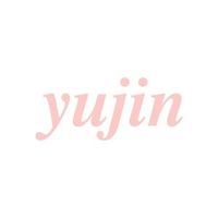 user_profile